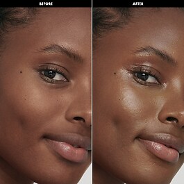 Primer Idratazione e Luminosità - Base viso